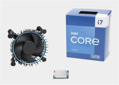 Intel Core i7-13700K Review: Ryzen 7 7700X Versus | TechSpot