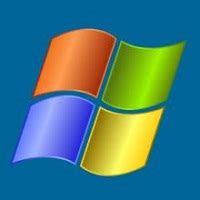 Windows原版操作系统 - ABSEME.CN