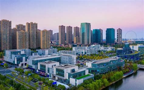 未来5年杭州湾新区房价为什么会持续上涨，有以下几个决定性因素_房产资讯_房天下