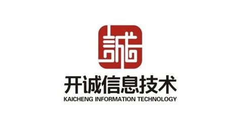 上海华夏假日酒店招聘-就业创业在线--新乡工程学院