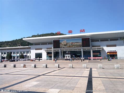 山西省吕梁市的这座县城火车站可以直达20个省会城市——文水站|火车站|吕梁市|山西省_新浪新闻