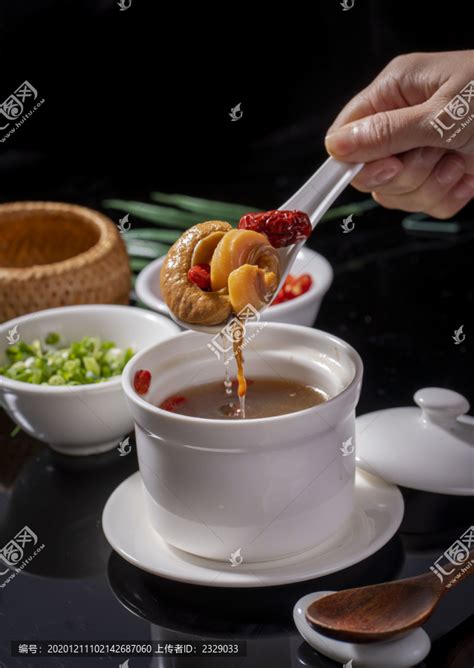 牛欢喜,中国菜系,食品餐饮,摄影素材,汇图网www.huitu.com