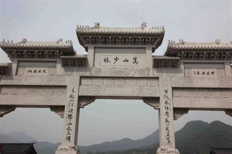 杭州旅游，游客必去的是西湖，而本地人眼中最美风景却在这个地方