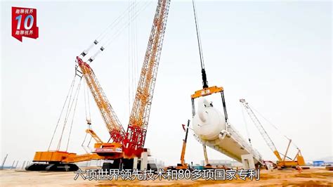 未来起重机行业发展趋势分析-上海奥展起重机械有限公司