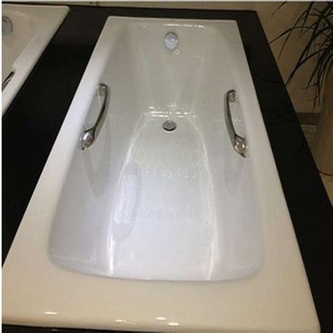 如何正确安装浴缸 浴缸安装细节及注意事项_住范儿