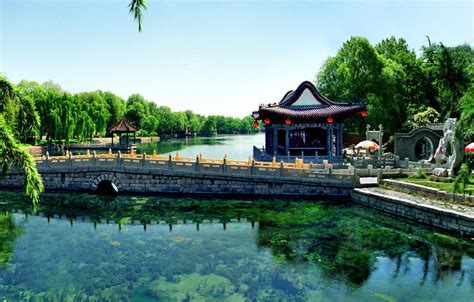 潍坊文旅亮相2023中国国际旅游交易会 -中国旅游新闻网