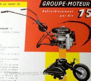 87CC3-201, Grayhill, Inc. 87CC3-201 in Stock available. Buy 87CC3-201 ...