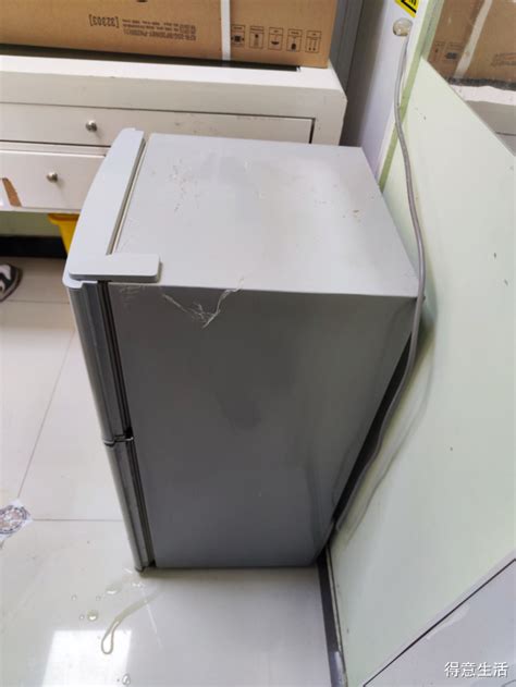 二手冰箱 空调 电视 消毒柜 文件柜-二手交易-龙岩KK网