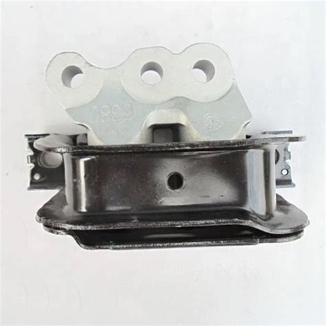 95086386 Front Right AT Engine Mount for Chevrolet Captiva C140, View ...