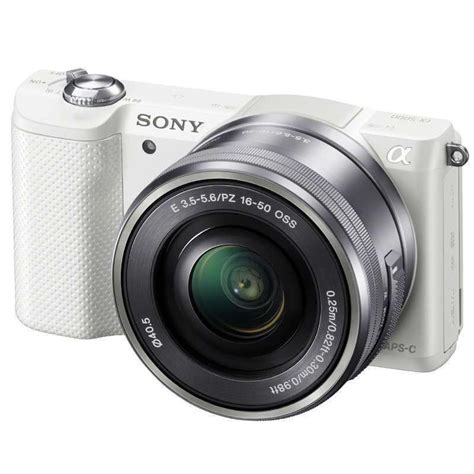2017年单反相机,单反相机贴,索尼单反相机a6000_大山谷图库