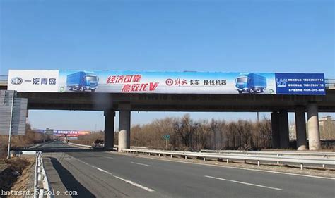 湖南民墙广告发布要点济源乡镇墙体广告