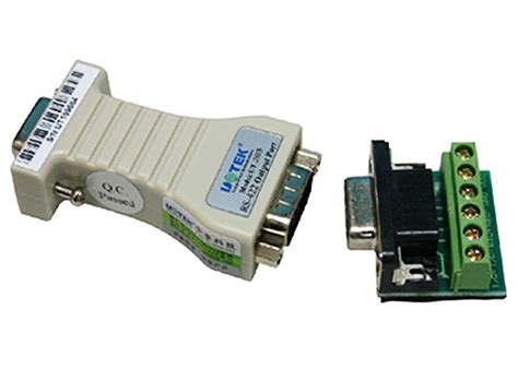 USB转RS232 DB9串口线PL2303芯片-深圳市西霸科技有限公司
