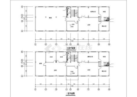 2023年长沙水费价格怎么计算,长沙水费价格文件规定_高考知识网