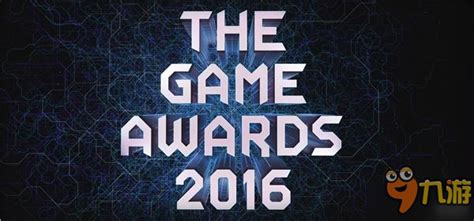 TGA 2016：力压《黑暗之魂3》 年度最佳RPG竟是一部DLC_九游手机游戏