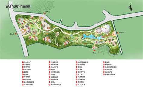 从北京世园会来品各地区园艺、园林景观（精选下篇） - 知乎