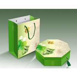 礼品盒生产厂家-合肥礼品盒-小夫包装-价格优惠(查看)_纸盒_第一枪