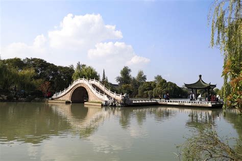 扬州市N5单元（双桥北片区）控制性详细规划优化调整方案批前公示_扬州市自然资源和规划局