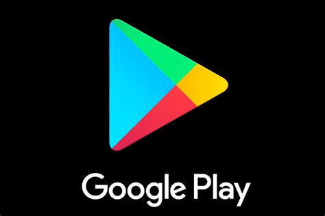 谷歌游戏play下载-google play游戏下载最新版官方app2022免费(暂未上线)