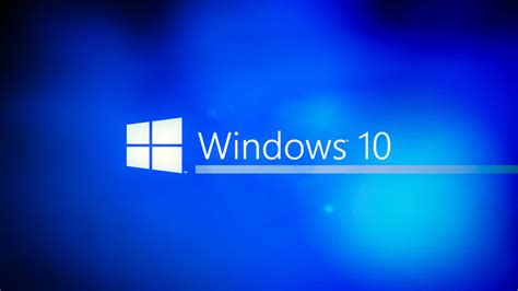 windws10壁纸图片 windws10壁纸图片