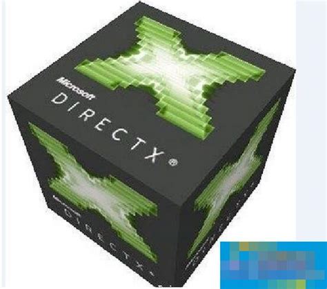 DirectX 11怎么安装？DirectX 11安装方法 - 系统之家