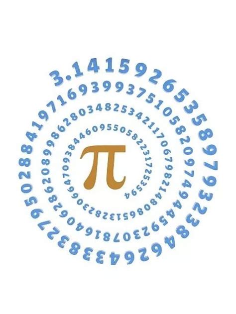 1767年，瑞士数学家兰伯特发现的圆周率π的连分数展开公式 - 知乎