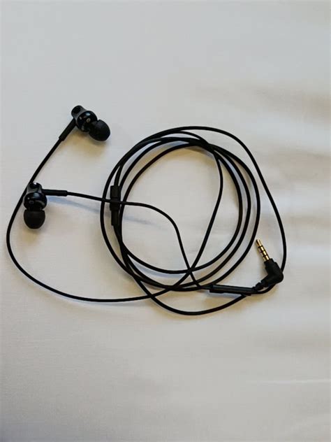 铁三角 MSR7 便携头戴式HIFI耳机 高解析音质 黑色 立体声耳麦-中关村在线值买