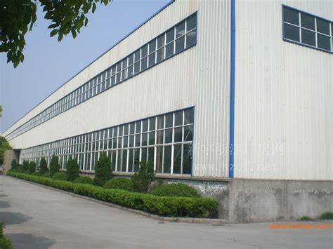 昆山周边厂房出售6300平米 - 工业园区招商 - 太仓厂房网 苏州厂房租售网