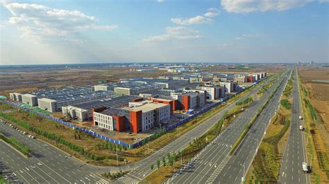 奥迪长春新工厂将建成 生产Q5等车_凤凰网汽车_凤凰网