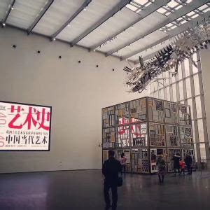 2021宝龙美术馆-旅游攻略-门票-地址-问答-游记点评，上海旅游旅游景点推荐-去哪儿攻略