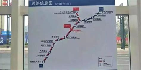 广州北站安置区项目今年5月全部封顶，年底实现分批交付_南方plus_南方+