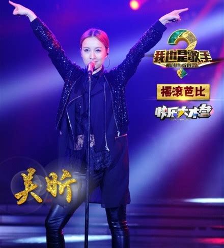 汪峰UNFOLLOW2021巡回演唱会首演苏州站，4月28日正式开启预售|汪峰|巡回演唱会|苏州_新浪新闻