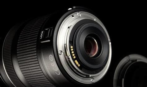 佳能18-135mm镜头60D70D拆机镜头有超声波99新支持17-5518-55换购-淘宝网