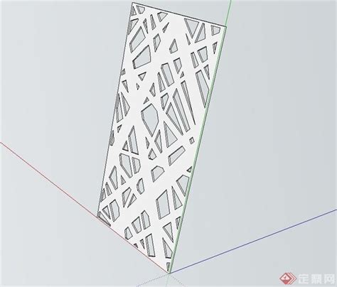 广告模板制作墙体广告镂空字体模板喷漆字体模板墙体标语喷字模板材料