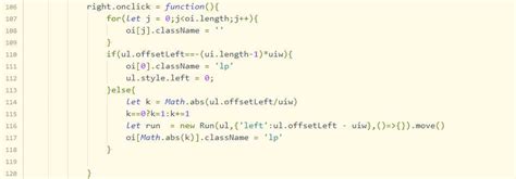 selenium 执行 js 代码的两个方法 - 知乎