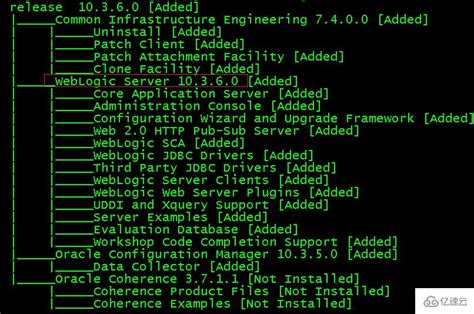 Linux系统下CH365/CH367驱动程序编译及安装 - 华启易通
