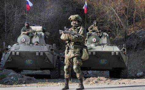 美媒：俄重建军队的速度比欧洲建立能与其对抗的部队的速度快数倍 - 2024年3月22日, 俄罗斯卫星通讯社