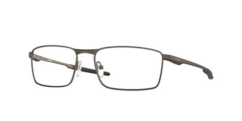 Oakley OX3227 322706 – AG Specs