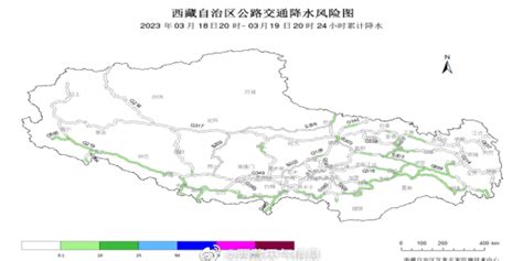 九月青藏线拉萨至格尔木段路况怎么样 - 旅游资讯 - 旅游攻略