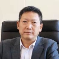 李长东 - 广东邦普循环科技有限公司 - 法定代表人/高管/股东 - 爱企查