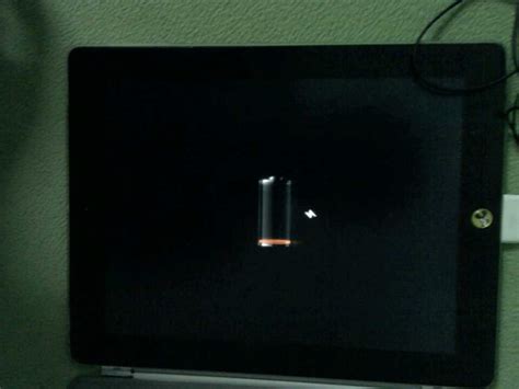 iPad在Ubuntu中无法充电怎么办？ - 系统之家