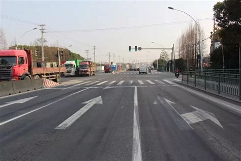 山东省人民政府 预警防范信息 2023年7月全省道路交通事故多发路段统计