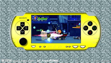 PSP《梦幻之星携带版》专区-中华网游戏频道-PSP游戏攻略