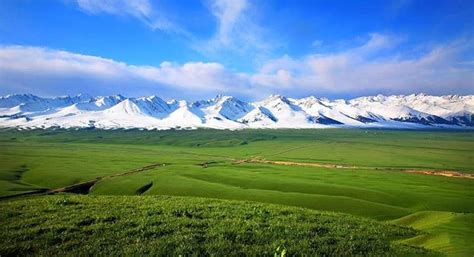 新疆跟团十日游大概费用需要多少钱，新疆旅游玩10天大约价格