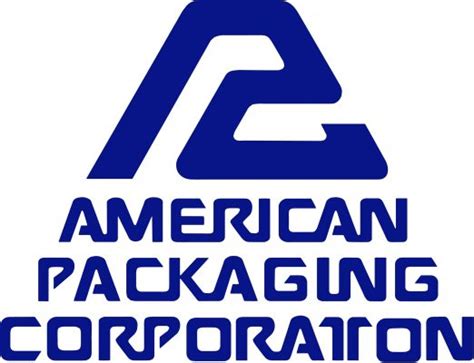 Download American Motors Corporation (AMC) Logo in SVG Vector or PNG ...