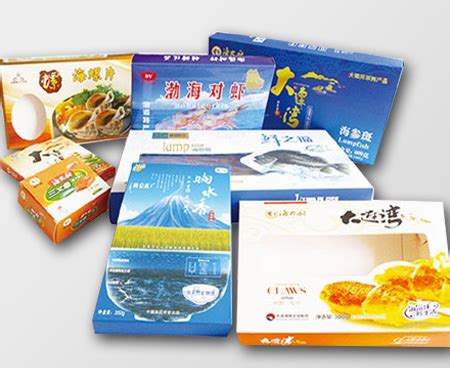 彩印、复合袋系列_杭州宏畔纸塑包装有限公司