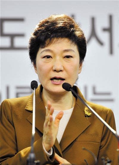 陈冰：崔善姬当选朝鲜首位女外相，有何深意？