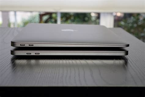 Macbook Air 2020 13 Retina, i3 8G SSD256 New 100% Full Hộp BH Chính ...