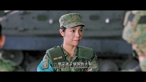 新兵正传4_电影_高清1080P在线观看平台_腾讯视频