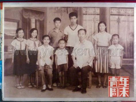 【延安时期老照片（转载）摄影图片】中国生活摄影_photo.pconline.com.cn_太平洋电脑网摄影部落
