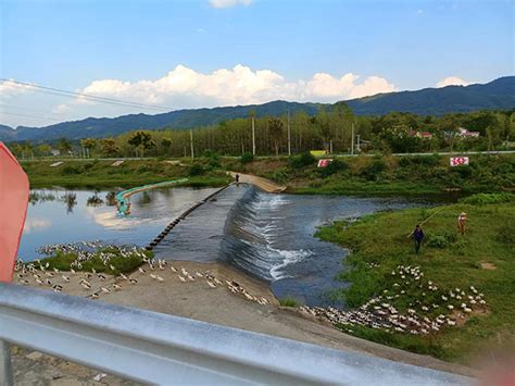 土特名优-桑梓味旅游、桑梓土特产、桑梓旅游、桑梓驿站、土特产、乡村游